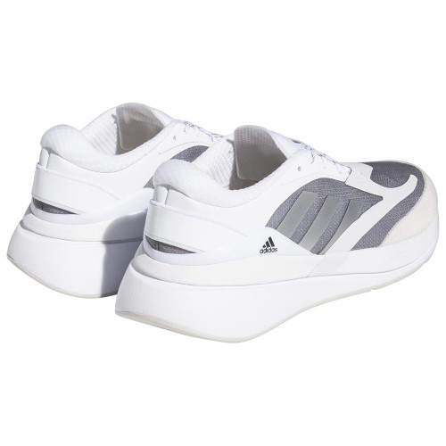 Adidas Brevard